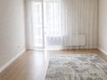 3-комнатная квартира · 84 м² · 8/12 этаж, Е 103 5 — Назарбаев Университет за 350 000 ₸ в Астане, Нура р-н — фото 2
