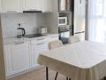 3-комнатная квартира · 84 м² · 8/12 этаж, Е 103 5 — Назарбаев Университет за 350 000 ₸ в Астане, Нура р-н — фото 3