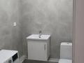 3-комнатная квартира · 84 м² · 8/12 этаж, Е 103 5 — Назарбаев Университет за 350 000 ₸ в Астане, Нура р-н — фото 4