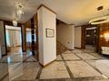 7-комнатная квартира · 445.3 м² · 3/7 этаж, Карашаш ана 16 за 8 млн ₸ в Астане, Есильский р-н — фото 10