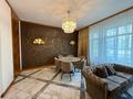 7-комнатная квартира · 445.3 м² · 3/7 этаж, Карашаш ана 16 за 8 млн ₸ в Астане, Есильский р-н — фото 14