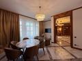 7-комнатная квартира · 445.3 м² · 3/7 этаж, Карашаш ана 16 за 8 млн ₸ в Астане, Есильский р-н — фото 15