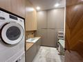7-комнатная квартира · 445.3 м² · 3/7 этаж, Карашаш ана 16 за 8 млн ₸ в Астане, Есильский р-н — фото 20