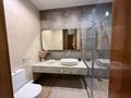 7-комнатная квартира · 445.3 м² · 3/7 этаж, Карашаш ана 16 за 8 млн ₸ в Астане, Есильский р-н — фото 21