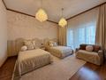 7-комнатная квартира · 445.3 м² · 3/7 этаж, Карашаш ана 16 за 8 млн ₸ в Астане, Есильский р-н — фото 22