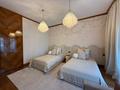 7-комнатная квартира · 445.3 м² · 3/7 этаж, Карашаш ана 16 за 8 млн ₸ в Астане, Есильский р-н — фото 23