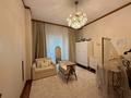 7-комнатная квартира · 445.3 м² · 3/7 этаж, Карашаш ана 16 за 8 млн ₸ в Астане, Есильский р-н — фото 25