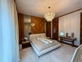 7-комнатная квартира · 445.3 м² · 3/7 этаж, Карашаш ана 16 за 8 млн ₸ в Астане, Есильский р-н — фото 26
