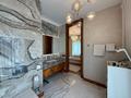 7-комнатная квартира · 445.3 м² · 3/7 этаж, Карашаш ана 16 за 8 млн ₸ в Астане, Есильский р-н — фото 28