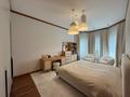 7-комнатная квартира · 445.3 м² · 3/7 этаж, Карашаш ана 16 за 8 млн ₸ в Астане, Есильский р-н — фото 29