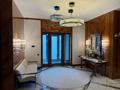 7-комнатная квартира · 445.3 м² · 3/7 этаж, Карашаш ана 16 за 8 млн ₸ в Астане, Есильский р-н — фото 3