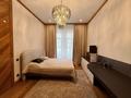 7-комнатная квартира · 445.3 м² · 3/7 этаж, Карашаш ана 16 за 8 млн ₸ в Астане, Есильский р-н — фото 4