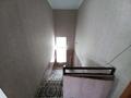 Отдельный дом • 6 комнат • 180 м² • 6 сот., Гагарина за 120 млн 〒 в Павлодаре — фото 11
