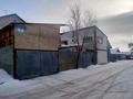 Отдельный дом • 6 комнат • 180 м² • 6 сот., Гагарина за 120 млн 〒 в Павлодаре — фото 17