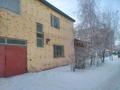 Отдельный дом • 6 комнат • 180 м² • 6 сот., Гагарина за 120 млн 〒 в Павлодаре — фото 19