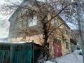 Отдельный дом • 6 комнат • 180 м² • 6 сот., Гагарина за 120 млн 〒 в Павлодаре — фото 20