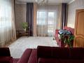 Отдельный дом • 6 комнат • 180 м² • 6 сот., Гагарина за 120 млн 〒 в Павлодаре — фото 3