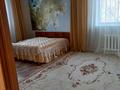 Отдельный дом • 6 комнат • 180 м² • 6 сот., Гагарина за 120 млн 〒 в Павлодаре — фото 4
