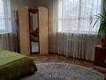 Отдельный дом • 6 комнат • 180 м² • 6 сот., Гагарина за 120 млн 〒 в Павлодаре — фото 6