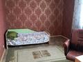 Отдельный дом • 6 комнат • 180 м² • 6 сот., Гагарина за 120 млн 〒 в Павлодаре — фото 7