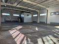 Свободное назначение · 550 м² за 2.2 млн ₸ в Астане — фото 10