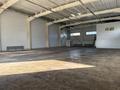 Свободное назначение · 550 м² за 2.2 млн ₸ в Астане — фото 12
