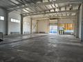 Свободное назначение · 550 м² за 2.2 млн ₸ в Астане — фото 14