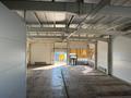 Свободное назначение · 550 м² за 2.2 млн ₸ в Астане — фото 16