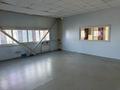 Свободное назначение · 550 м² за 2.2 млн ₸ в Астане — фото 17