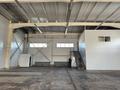 Свободное назначение · 550 м² за 2.2 млн ₸ в Астане — фото 18