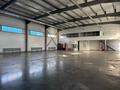 Свободное назначение · 550 м² за 2.2 млн ₸ в Астане — фото 23