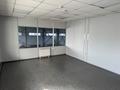 Свободное назначение · 550 м² за 2.2 млн ₸ в Астане — фото 32
