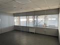 Свободное назначение · 550 м² за 2.2 млн ₸ в Астане — фото 33