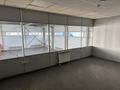 Свободное назначение · 550 м² за 2.2 млн ₸ в Астане — фото 34