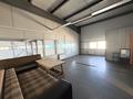 Свободное назначение · 550 м² за 2.2 млн ₸ в Астане — фото 5