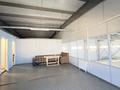 Свободное назначение · 550 м² за 2.2 млн ₸ в Астане — фото 8