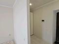 1-бөлмелі пәтер · 34 м² · 7/12 қабат, Ш. Кудайбердыулы 31, бағасы: ~ 18 млн ₸ в Астане, Алматы р-н — фото 5