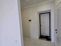 1-бөлмелі пәтер · 34 м² · 7/12 қабат, Ш. Кудайбердыулы 31, бағасы: ~ 18 млн ₸ в Астане, Алматы р-н — фото 6