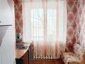 3-комнатная квартира · 45 м² · 5/5 этаж, Майкудук, 12й микрорайон за 9.4 млн ₸ в Караганде, Алихана Бокейханова р-н — фото 3