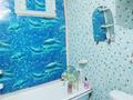 3-комнатная квартира · 45 м² · 5/5 этаж, Майкудук, 12й микрорайон за 9.4 млн ₸ в Караганде, Алихана Бокейханова р-н — фото 6