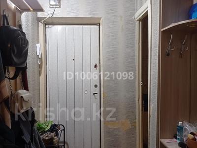 1-бөлмелі пәтер · 39 м² · 3/5 қабат, мкр Мынбулак 29 — ТЦ Дияна, бағасы: 11 млн 〒 в Таразе