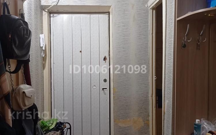 1-комнатная квартира · 39 м² · 3/5 этаж, мкр Мынбулак 29 — ТЦ Дияна за 11 млн ₸ в Таразе — фото 2