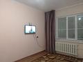 1-комнатная квартира · 39 м² · 3/5 этаж, мкр Мынбулак 29 — ТЦ Дияна за 11 млн ₸ в Таразе — фото 2
