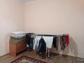 1-комнатная квартира · 39 м² · 3/5 этаж, мкр Мынбулак 29 — ТЦ Дияна за 11 млн ₸ в Таразе — фото 5