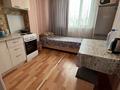 1-комнатная квартира · 35 м² · 3/9 этаж, Керей Жанибек хандар 9 — Кабанбай батыра за 9 000 ₸ в Астане, Есильский р-н — фото 3