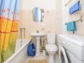 1-комнатная квартира · 35 м² · 3/9 этаж, Керей Жанибек хандар 9 — Кабанбай батыра за 9 000 ₸ в Астане, Есильский р-н — фото 4