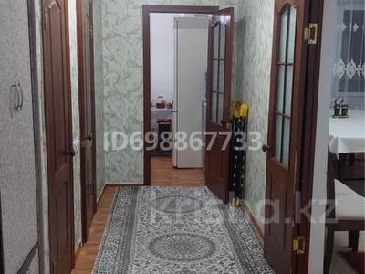 2-комнатная квартира · 62 м² · 5/5 этаж, Абдрахманова 25 за 17.5 млн 〒 в 
