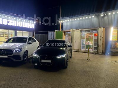 Свободное назначение, магазины и бутики, склады, общепит, салоны красоты, образование, развлечения · 350 м² за 45 млн 〒 в Иргели