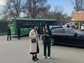 Еркін, дүкендер мен бутиктер, қоймалар, қоғамдық тамақтану орны, сұлулық салондары, білім орталықтары, ойын-сауық · 350 м², бағасы: 45 млн ₸ в Иргели — фото 32