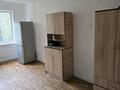 1 бөлме · 26 м² · 2/5 қабат, Шарипова 118 — Курмангазы, бағасы: 120 000 ₸ в Алматы, Алмалинский р-н